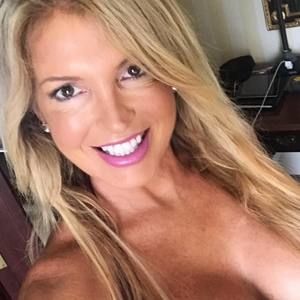 Meet your Posher, Jody